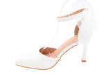 Pantofi Caroli B789 - Karo - amely.ro