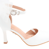 Pantofi Karo B789 - Karo - amely.ro