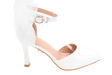 Pantofi Caroli B789 - Karo - amely.ro