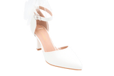 Pantofi Caroli B789 - Karo - amely.ro