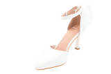 Pantofi Caroli B789 - Karo - amely.ro