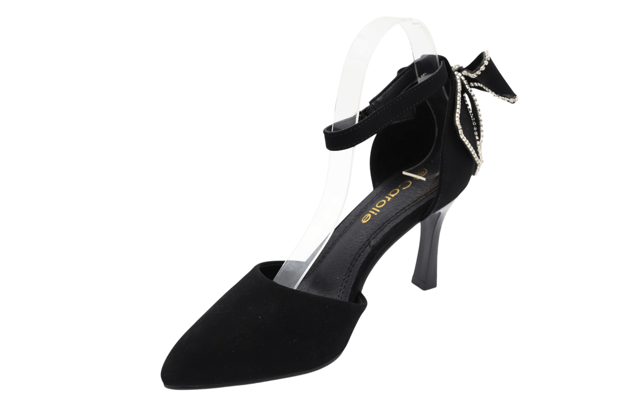 Pantofi Caroli B790 - Karo - amely.ro