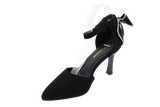 Pantofi Caroli B790 - Karo - amely.ro