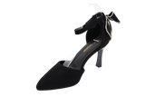 Pantofi Caroli B790 - Karo - amely.ro