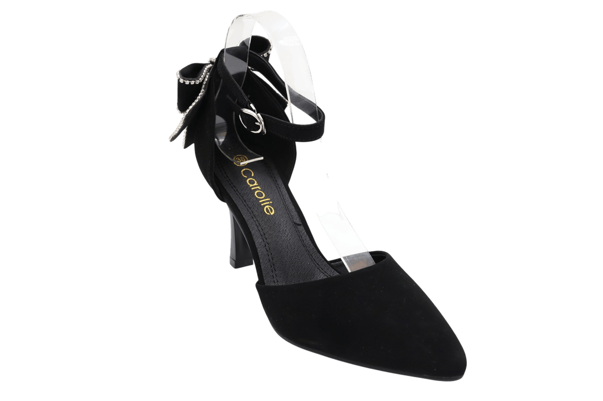 Pantofi Caroli B790 - Karo - amely.ro