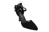 Pantofi Caroli B790 - Karo - amely.ro