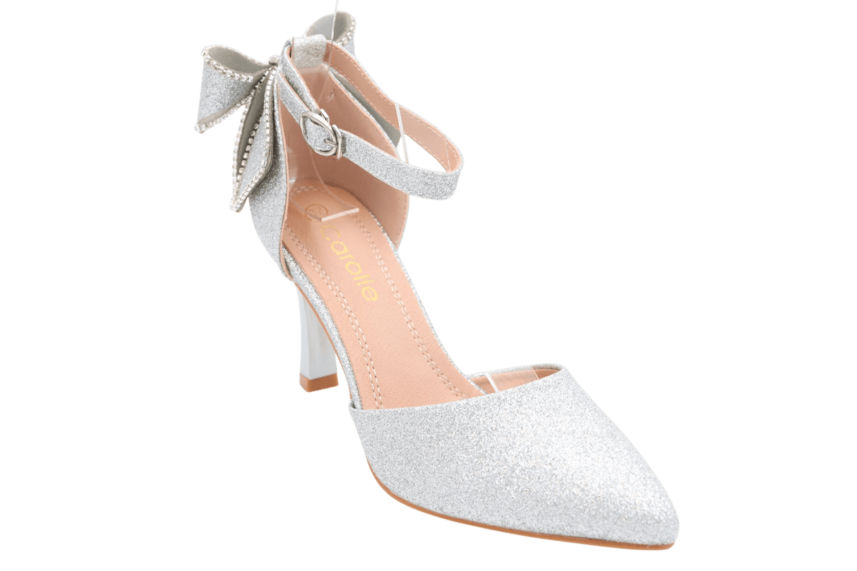 Pantofi Caroli B790 - Karo - amely.ro