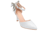 Pantofi Caroli B790 - Karo - amely.ro