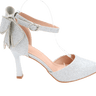 Pantofi Karo B790 - Karo - amely.ro