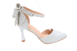 Pantofi Caroli B790 - Karo - amely.ro