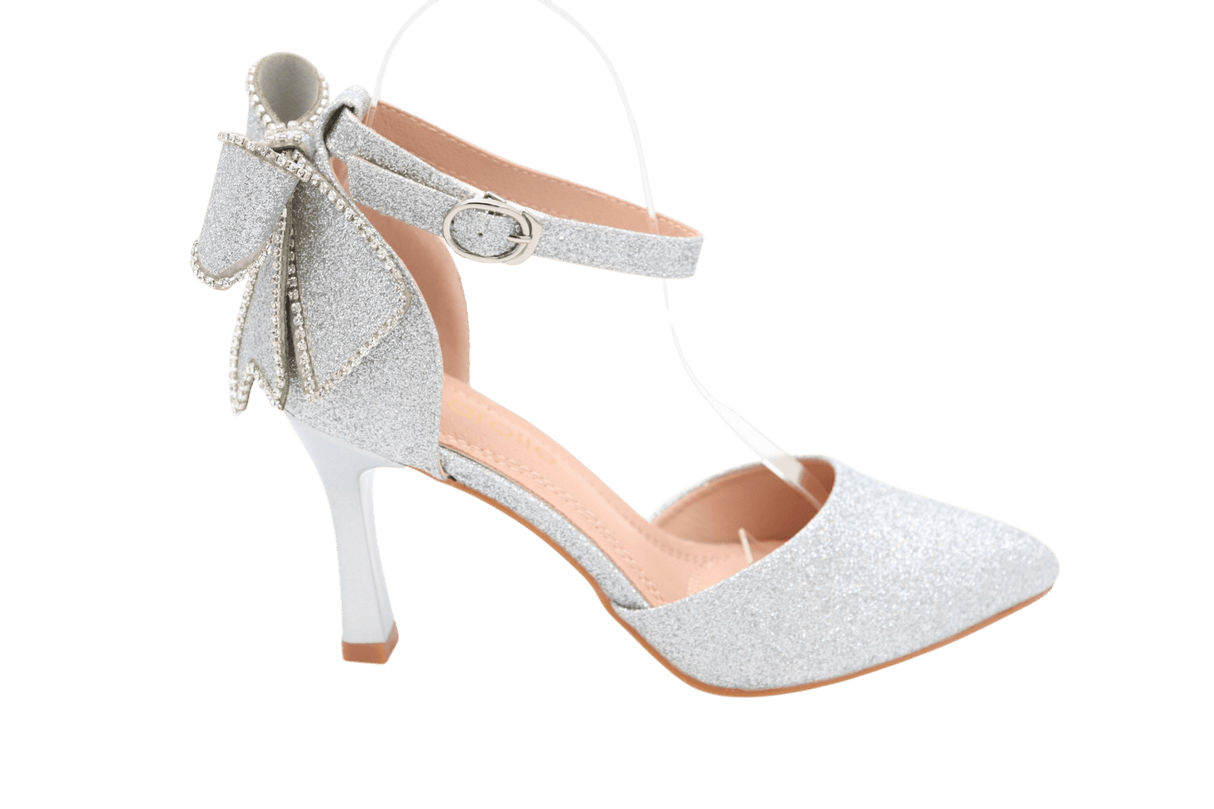 Pantofi Caroli B790 - Karo - amely.ro