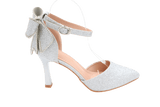 Pantofi Caroli B790 - Karo - amely.ro