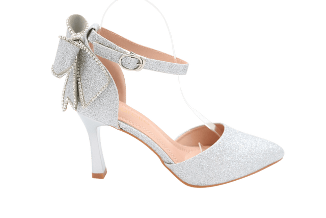 Pantofi Caroli B790 - Karo - amely.ro