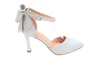 Pantofi Karo B790 - Karo - amely.ro