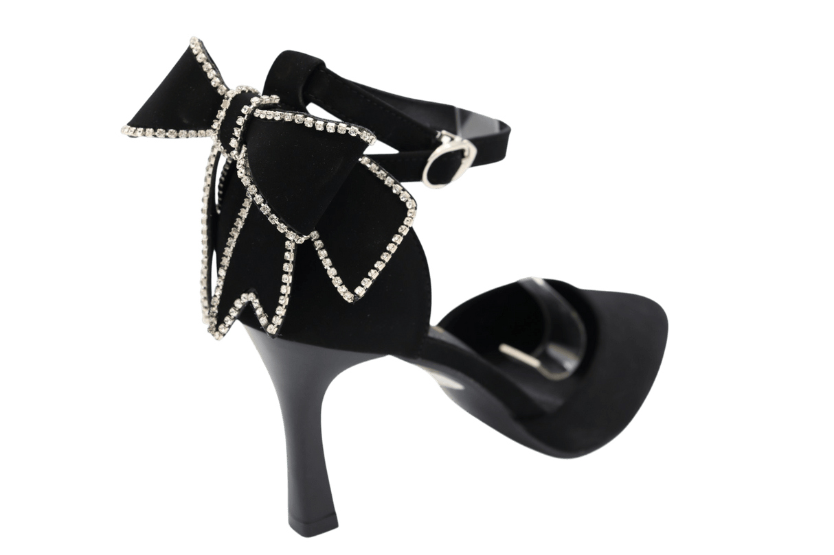 Pantofi Caroli B790 - Karo - amely.ro