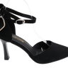 Pantofi Karo B790 - Karo - amely.ro