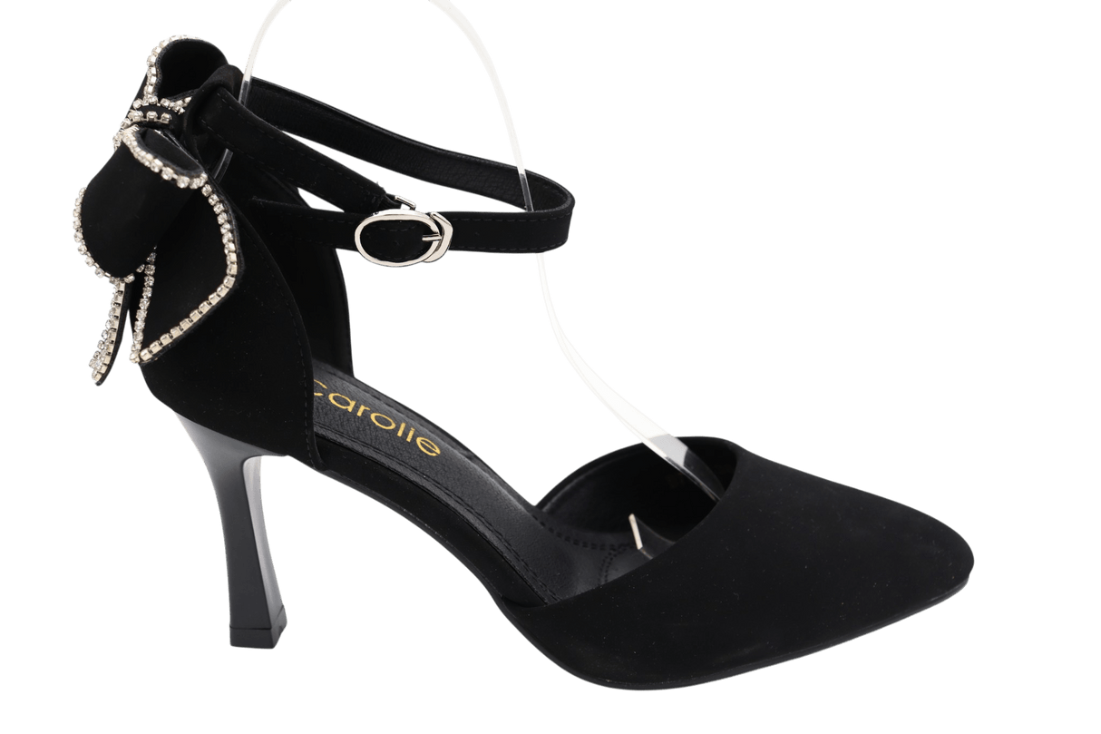 Pantofi Caroli B790 - Karo - amely.ro