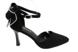 Pantofi Caroli B790 - Karo - amely.ro