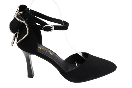 Pantofi Caroli B790 - Karo - amely.ro