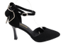 Pantofi Karo B790 - Karo - amely.ro