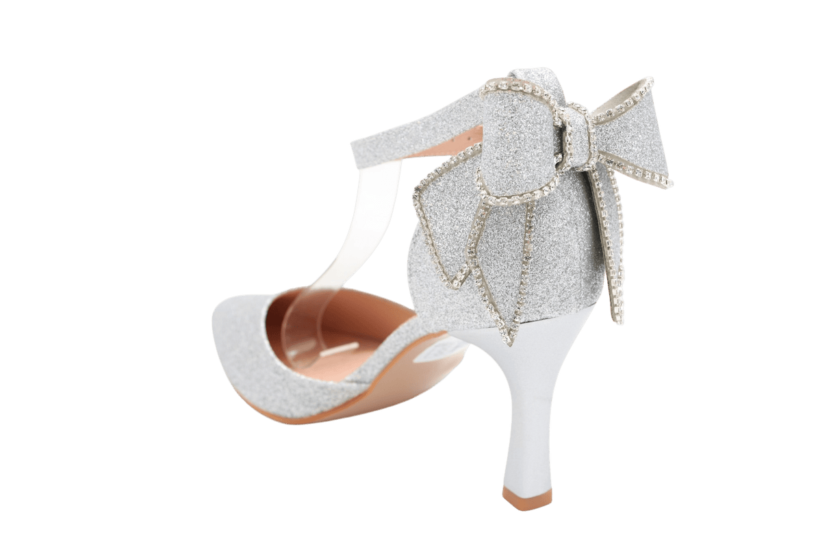 Pantofi Caroli B790 - Karo - amely.ro