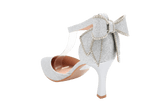 Pantofi Caroli B790 - Karo - amely.ro