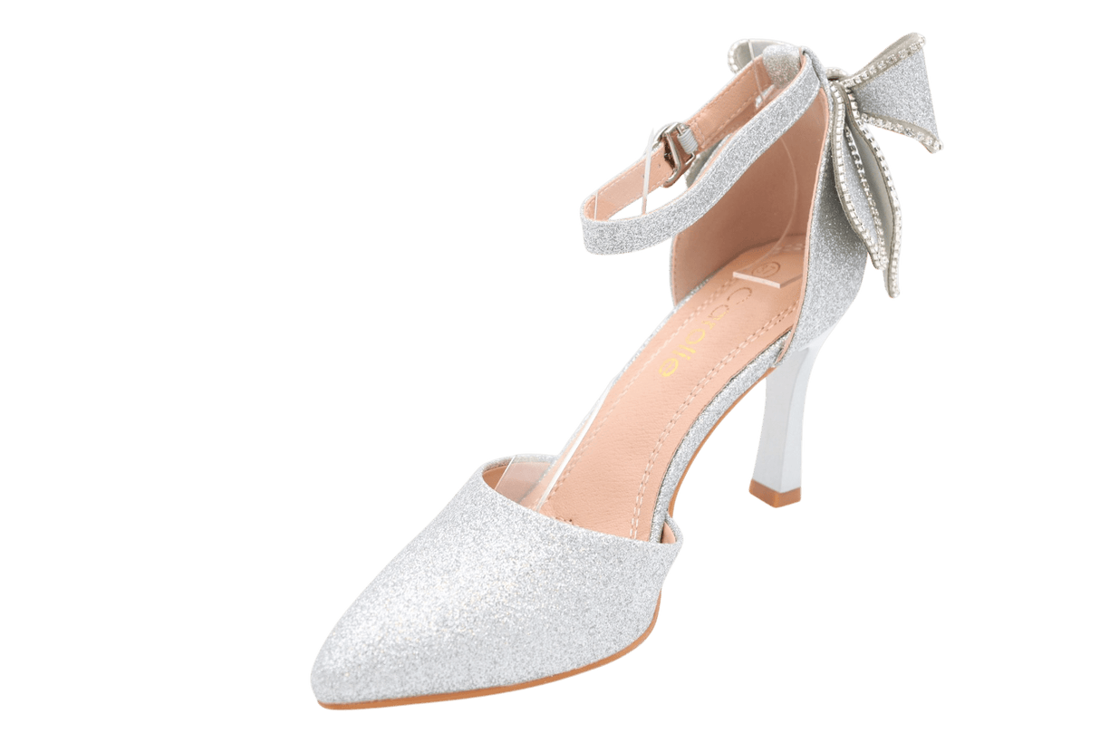 Pantofi Caroli B790 - Karo - amely.ro