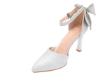 Pantofi Caroli B790 - Karo - amely.ro