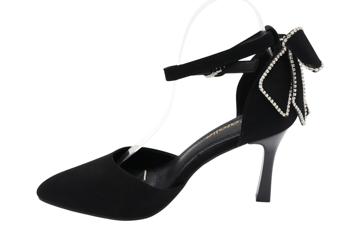 Pantofi Caroli B790 - Karo - amely.ro