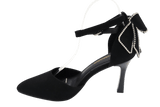Pantofi Caroli B790 - Karo - amely.ro