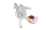 Pantofi Caroli B790 - Karo - amely.ro