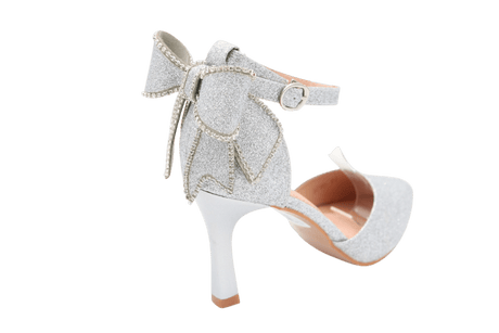Pantofi Caroli B790 - Karo - amely.ro
