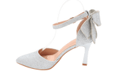 Pantofi Caroli B790 - Karo - amely.ro