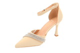 Pantofi Caroli H028 - Karo - amely.ro