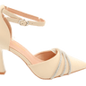 Pantofi Karo H028 - Karo - amely.ro