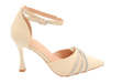 Pantofi Caroli H028 - Karo - amely.ro