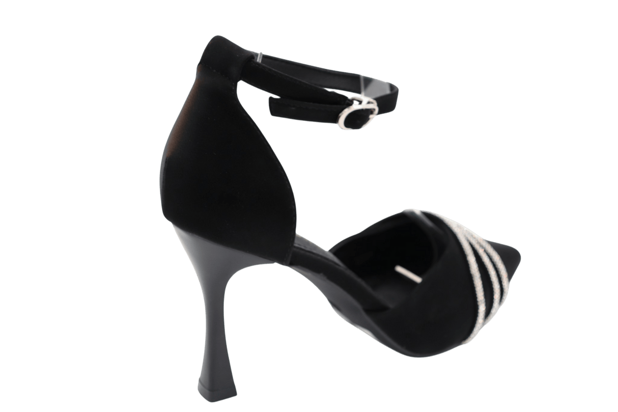 Pantofi Caroli H028 - Karo - amely.ro
