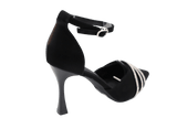 Pantofi Caroli H028 - Karo - amely.ro