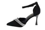 Pantofi Caroli H028 - Karo - amely.ro