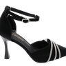 Pantofi Karo H028 - Karo - amely.ro