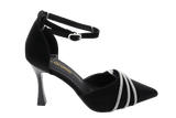 Pantofi Caroli H028 - Karo - amely.ro