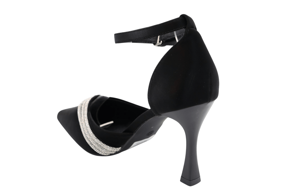 Pantofi Caroli H028 - Karo - amely.ro