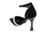 Pantofi Caroli H028 - Karo - amely.ro