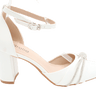 Pantofi Karo LL138 - Karo - amely.ro
