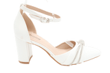 Pantofi Caroli LL138 - Karo - amely.ro