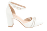 Pantofi Karo LL138 - Karo - amely.ro