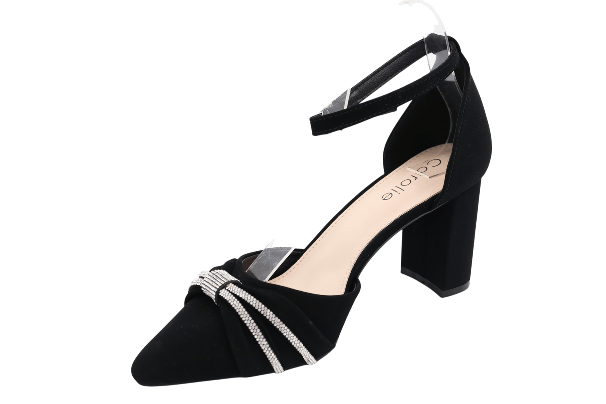 Pantofi Caroli LL138 - Karo - amely.ro