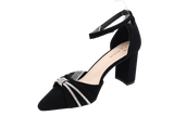Pantofi Caroli LL138 - Karo - amely.ro