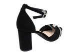 Pantofi Caroli LL138 - Karo - amely.ro
