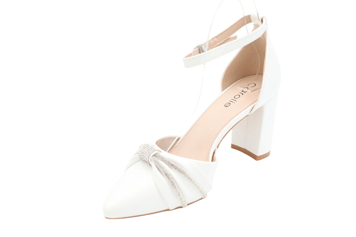 Pantofi Caroli LL138 - Karo - amely.ro